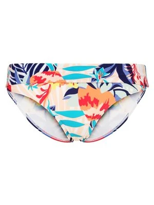 Dół od bikini Roxy
