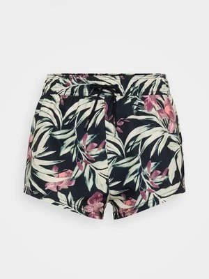Dół od bikini Roxy czarny