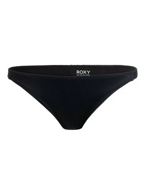 Dół od bikini Roxy czarny