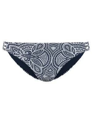 Dół od bikini Roxy