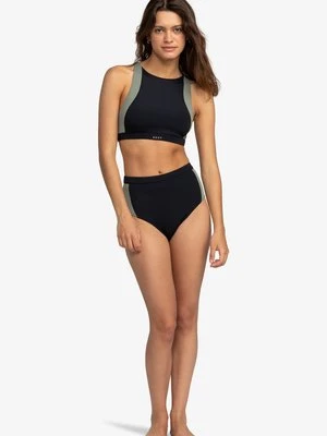 Dół od bikini Roxy czarny