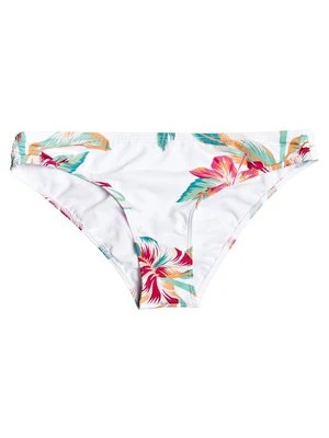 Dół od bikini Roxy jasnoróżowy