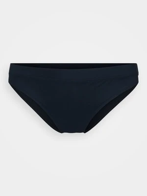 Dół od bikini Roxy antracytowy