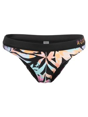 Dół od bikini Roxy antracytowy