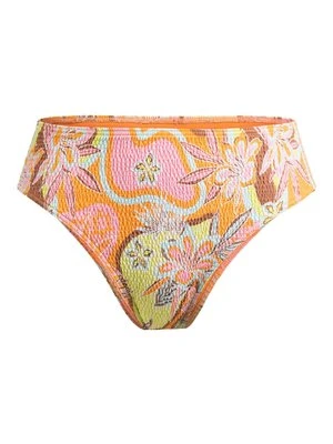 Dół od bikini Roxy