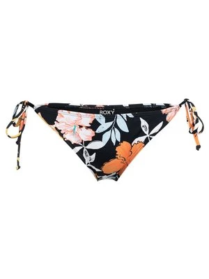 Dół od bikini Roxy