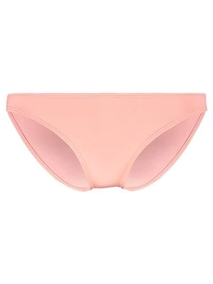 Dół od bikini Roxy jasnoróżowy