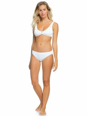 Dół od bikini Roxy