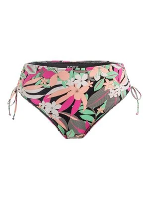 Dół od bikini Roxy