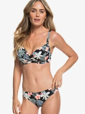 Dół od bikini Roxy