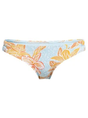 Dół od bikini Roxy