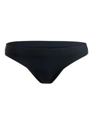 Dół od bikini Roxy