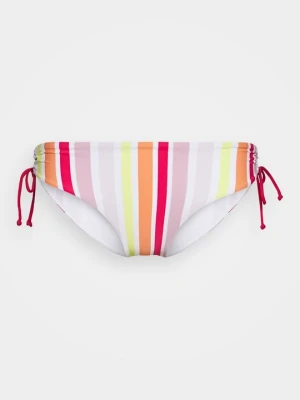 Dół od bikini Roxy