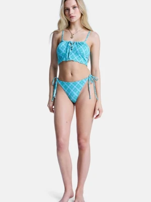Dół od bikini Roxy