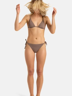 Dół od bikini Roxy