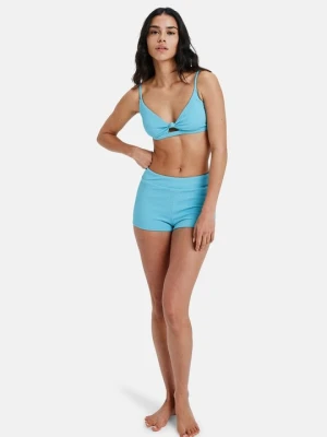 Dół od bikini Roxy beżowy