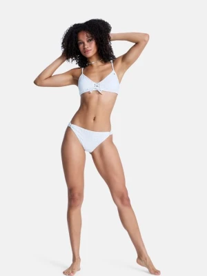 Dół od bikini Roxy biały