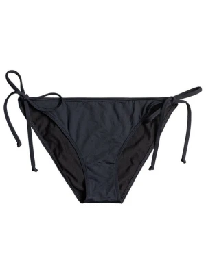 Dół od bikini Roxy czarny