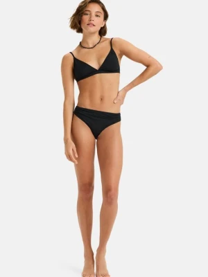 Dół od bikini Roxy czarny