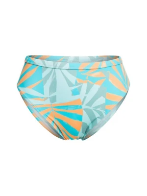 Dół od bikini Roxy niebieski