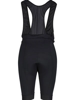 Dół od bikini RUKKA