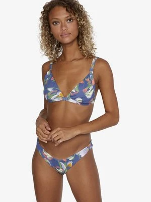 Dół od bikini RVCA