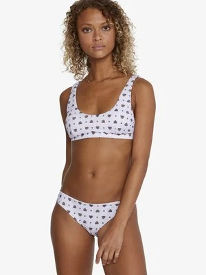 Dół od bikini RVCA