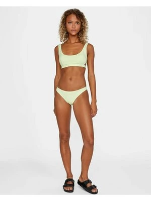 Dół od bikini RVCA