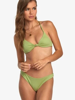Dół od bikini RVCA