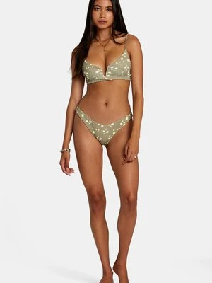Dół od bikini RVCA