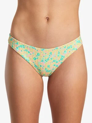 Dół od bikini RVCA