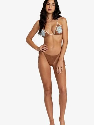 Dół od bikini RVCA
