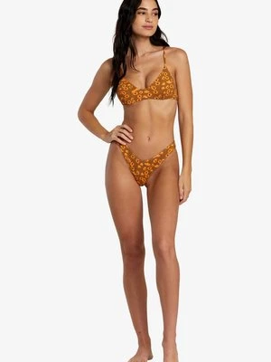 Dół od bikini RVCA