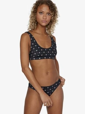 Dół od bikini RVCA