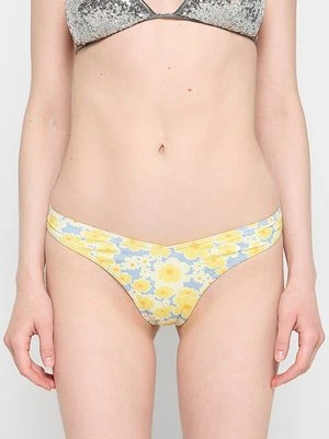 Dół od bikini RVCA