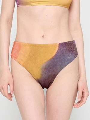 Dół od bikini RVCA