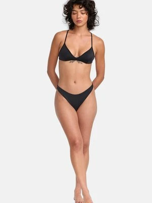 Dół od bikini RVCA