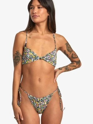 Dół od bikini RVCA