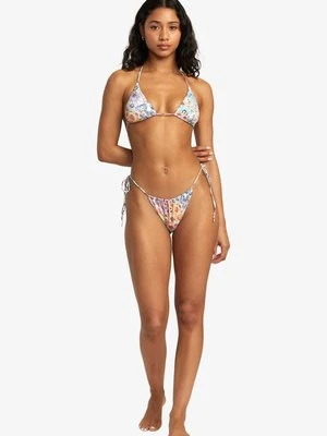 Dół od bikini RVCA