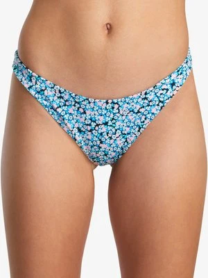 Dół od bikini RVCA