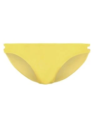 Zdjęcie produktu Dół od bikini RVCA