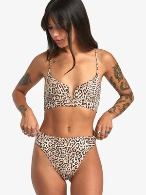 Dół od bikini RVCA
