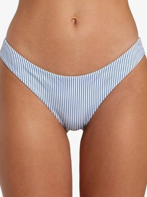 Dół od bikini RVCA