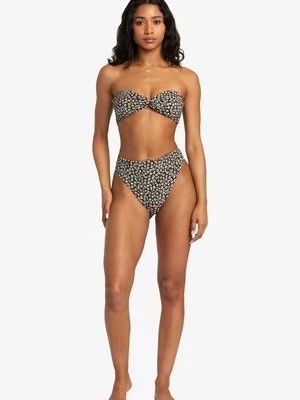 Dół od bikini RVCA