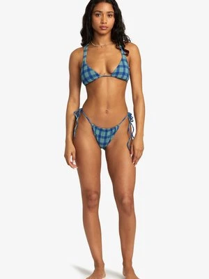 Dół od bikini RVCA