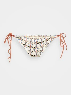 Dół od bikini RVCA