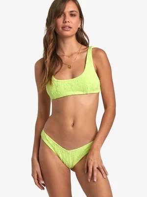 Dół od bikini RVCA