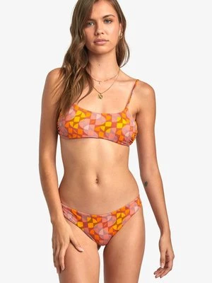 Dół od bikini RVCA
