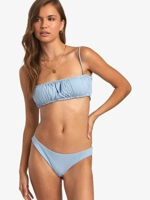 Dół od bikini RVCA
