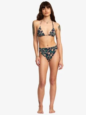 Dół od bikini RVCA